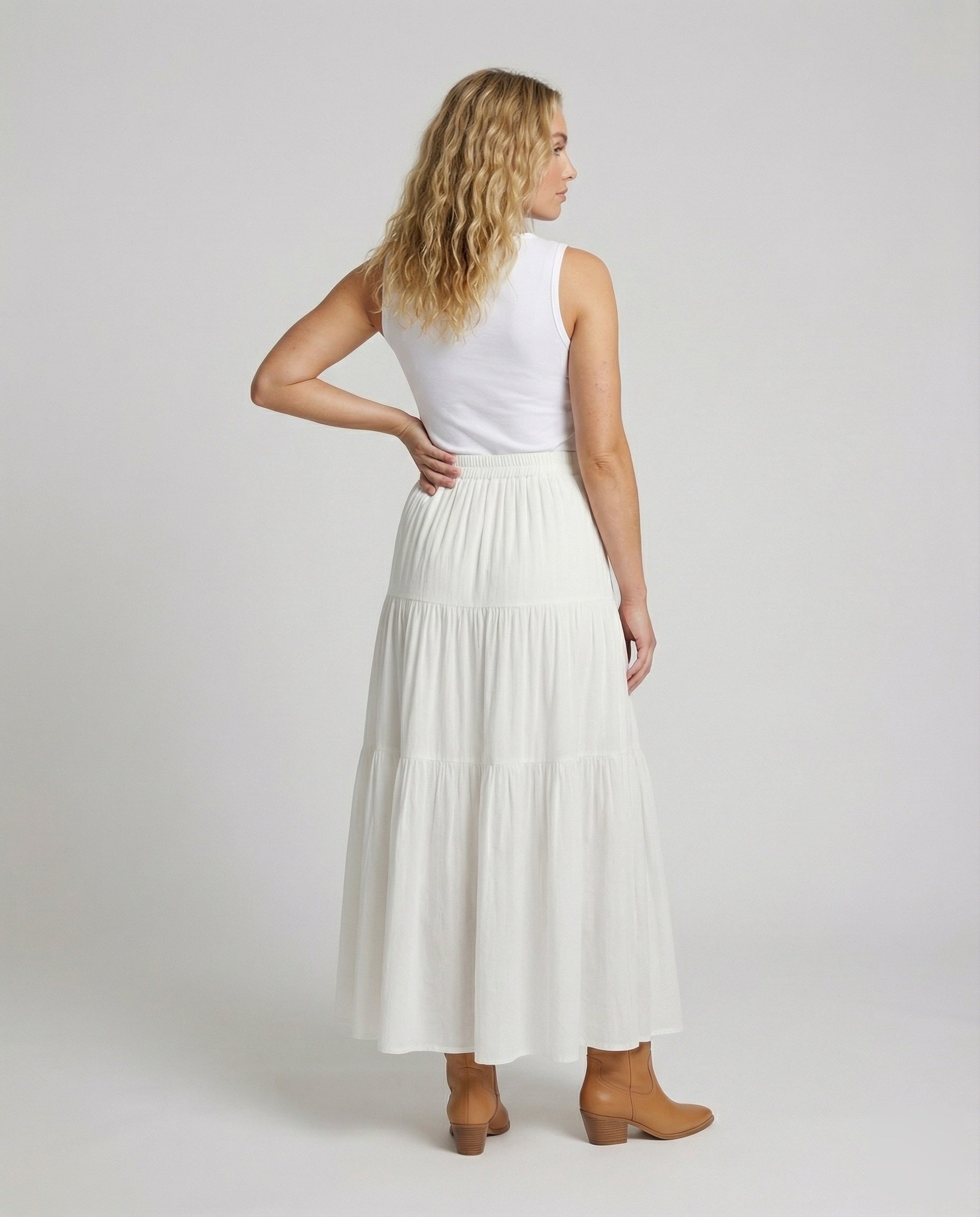 Product 15554207449418 - back_view