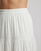 Product 15554207449418 - close_up_detail