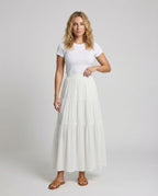 Product 15554207449418 - full_body_front