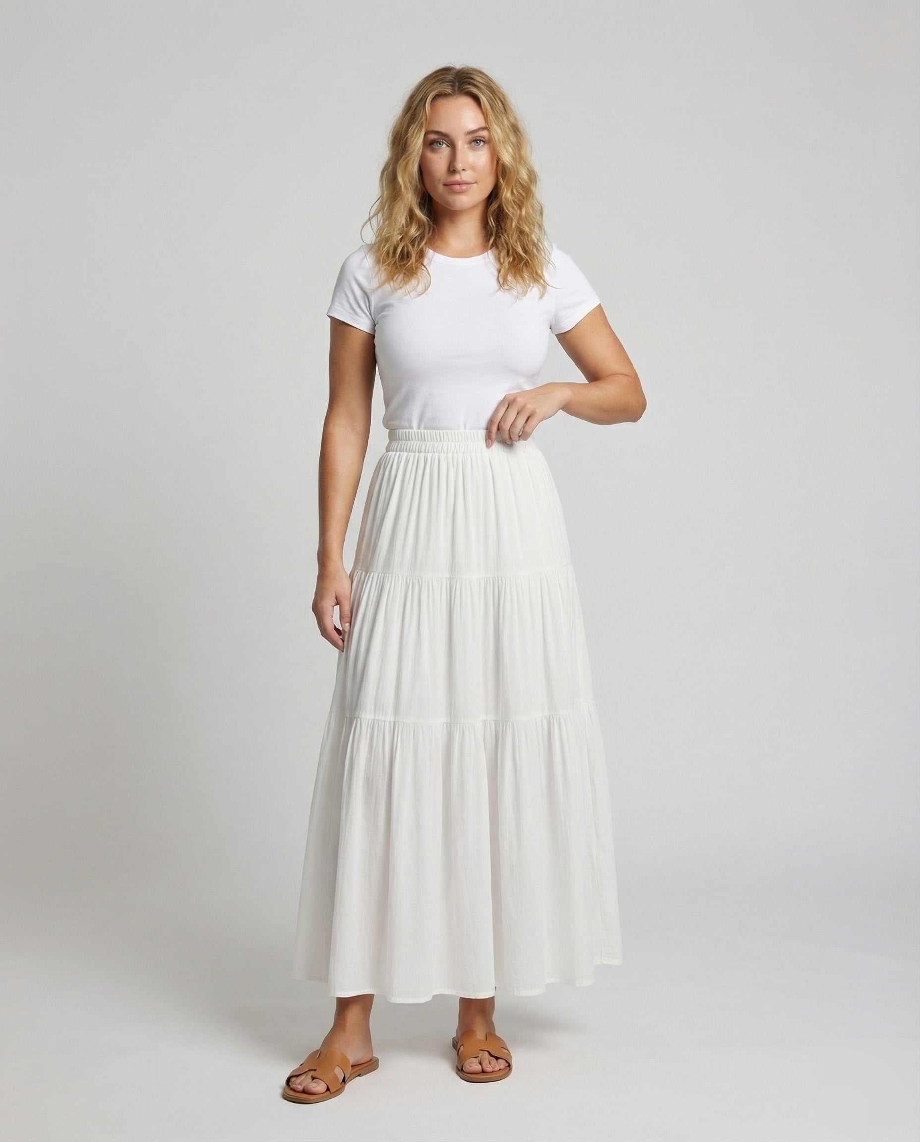 Product 15554207449418 - full_body_front