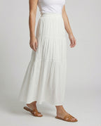 Product 15554207449418 - lower_body