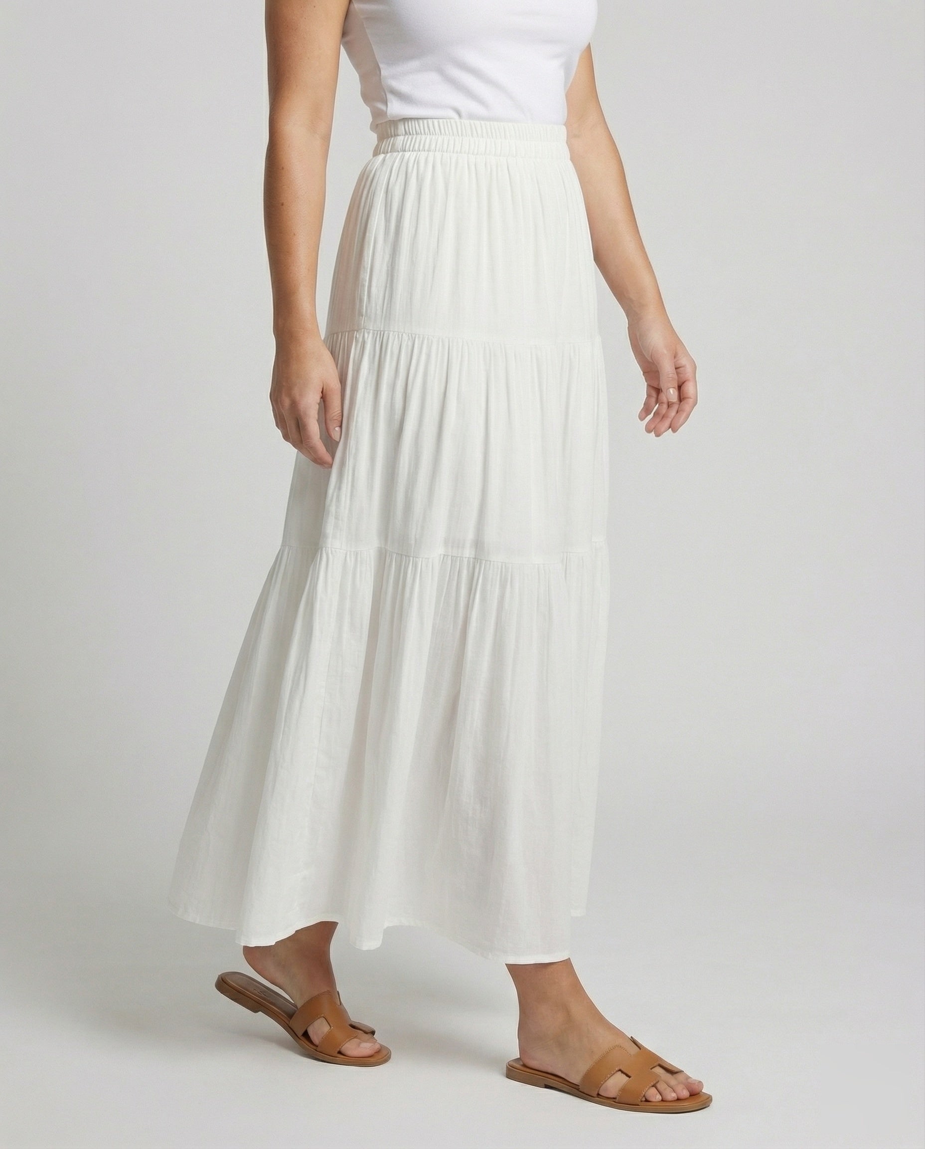 Product 15554207449418 - lower_body