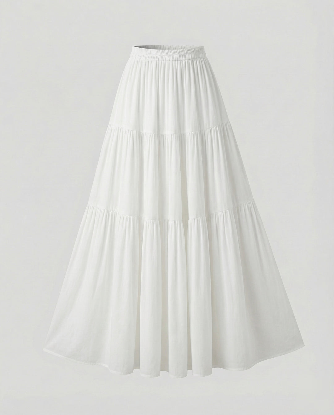 Product 15554207449418 - product_only