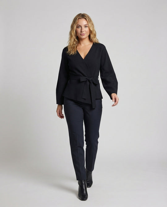 Product 15554207580490 - full_body_front