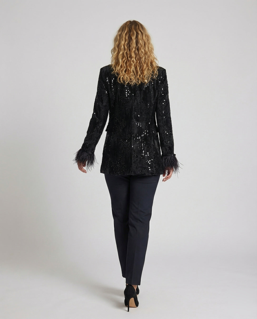 Product 15554207777098 - back_view