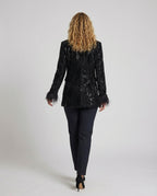 Product 15554207777098 - back_view