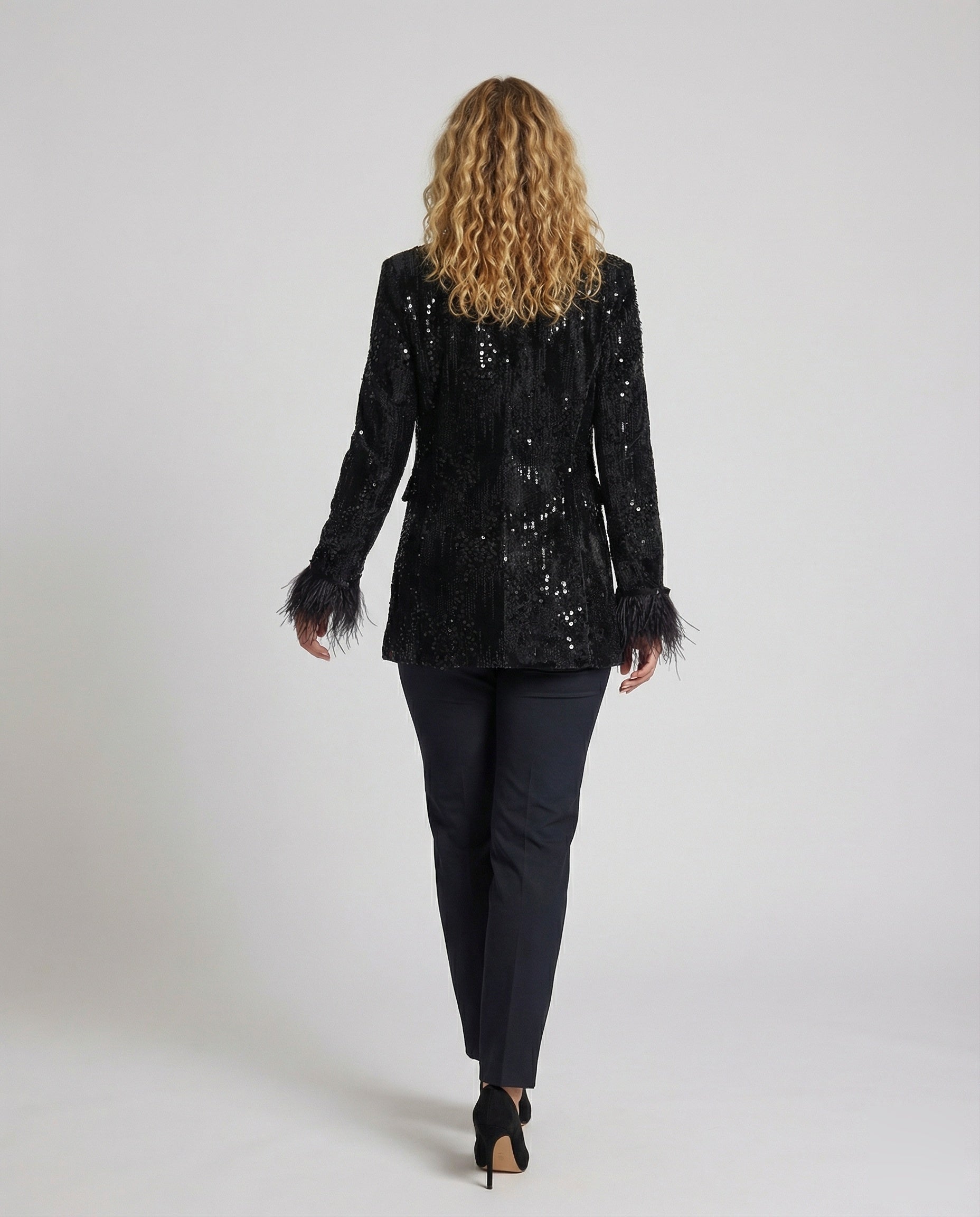 Product 15554207777098 - back_view