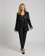 Product 15554207777098 - full_body_front