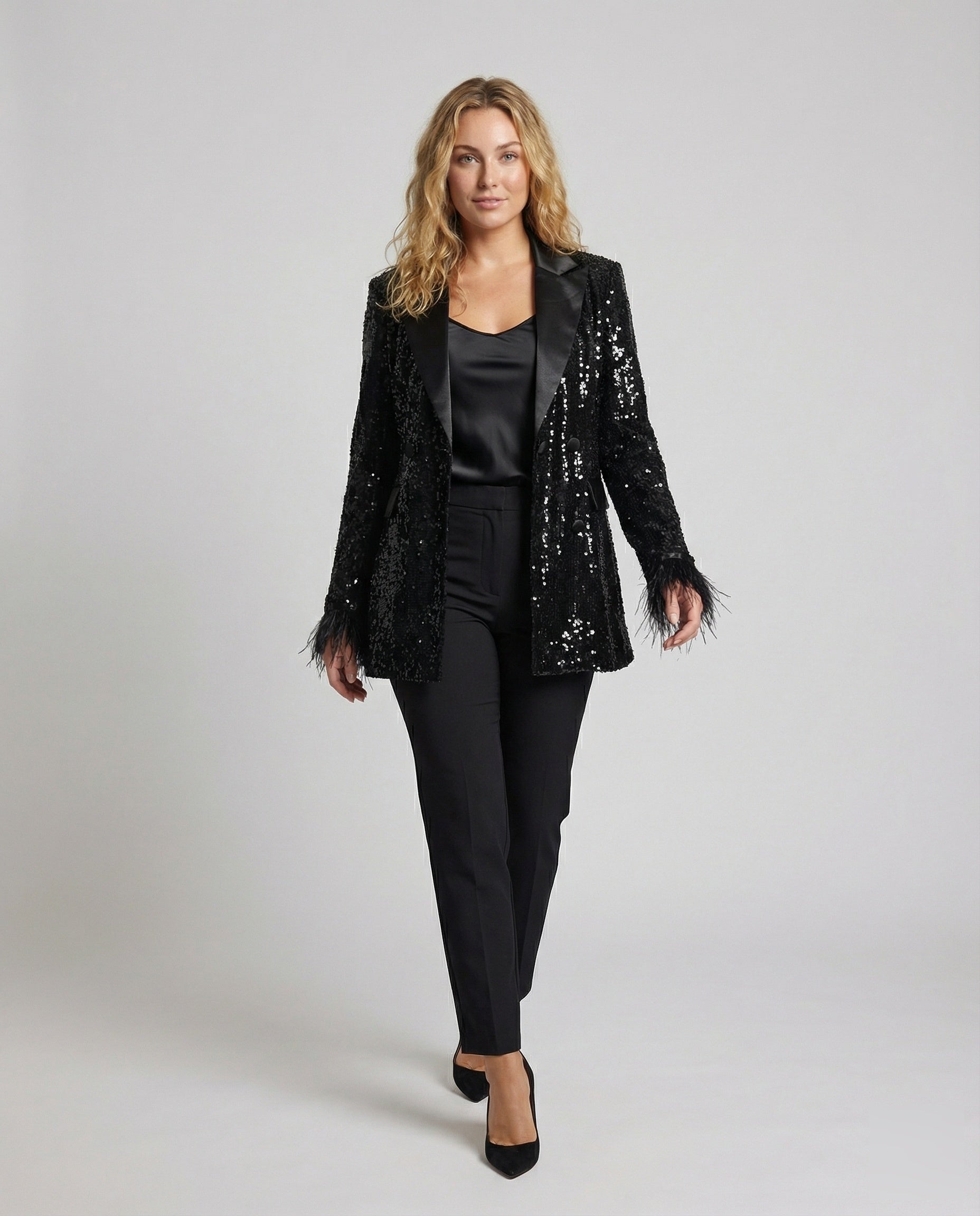 Product 15554207777098 - full_body_front