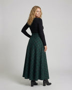 Product 15554208006474 - back_view