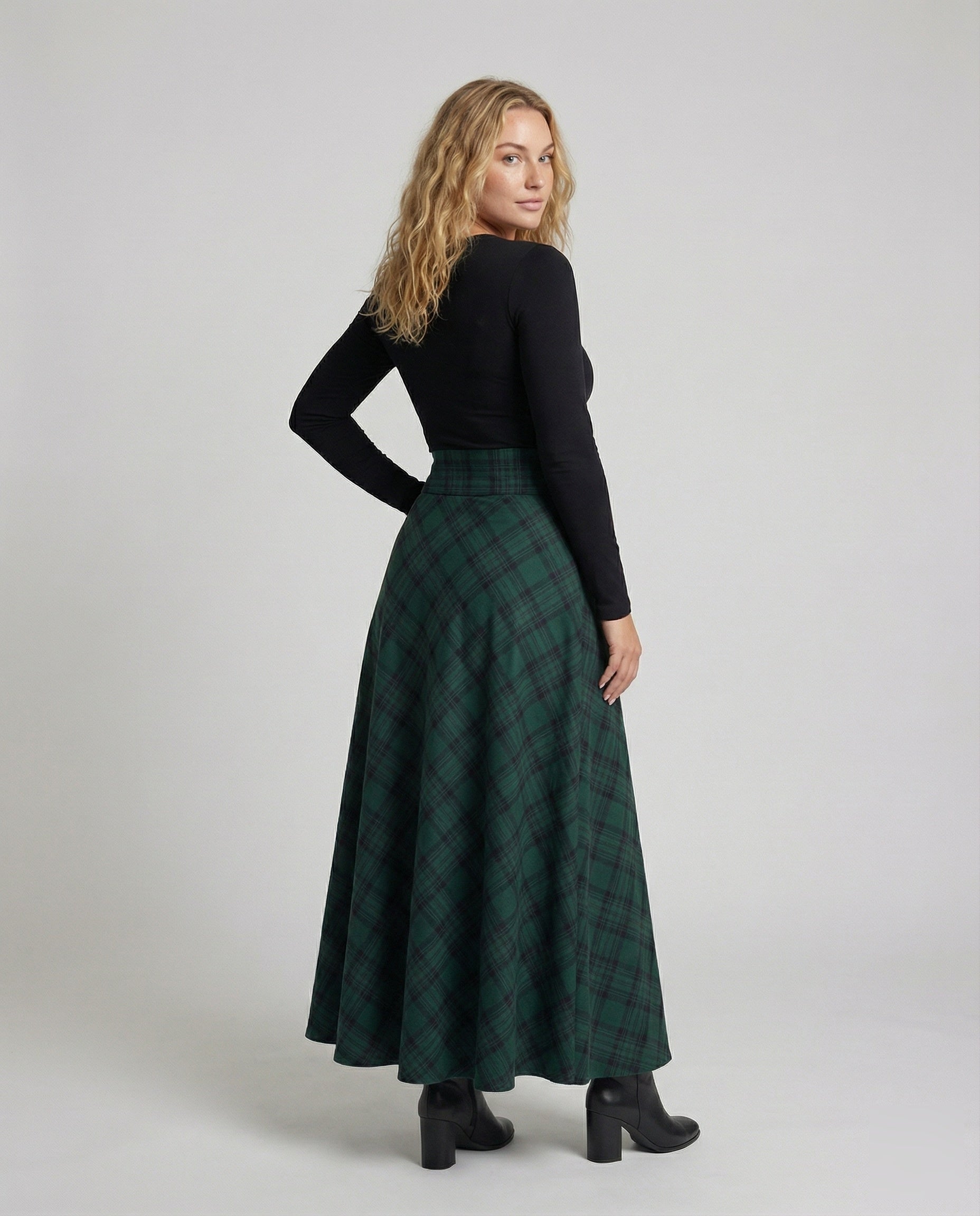 Product 15554208006474 - back_view