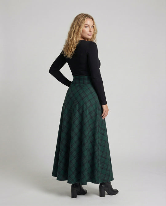 Product 15554208006474 - back_view
