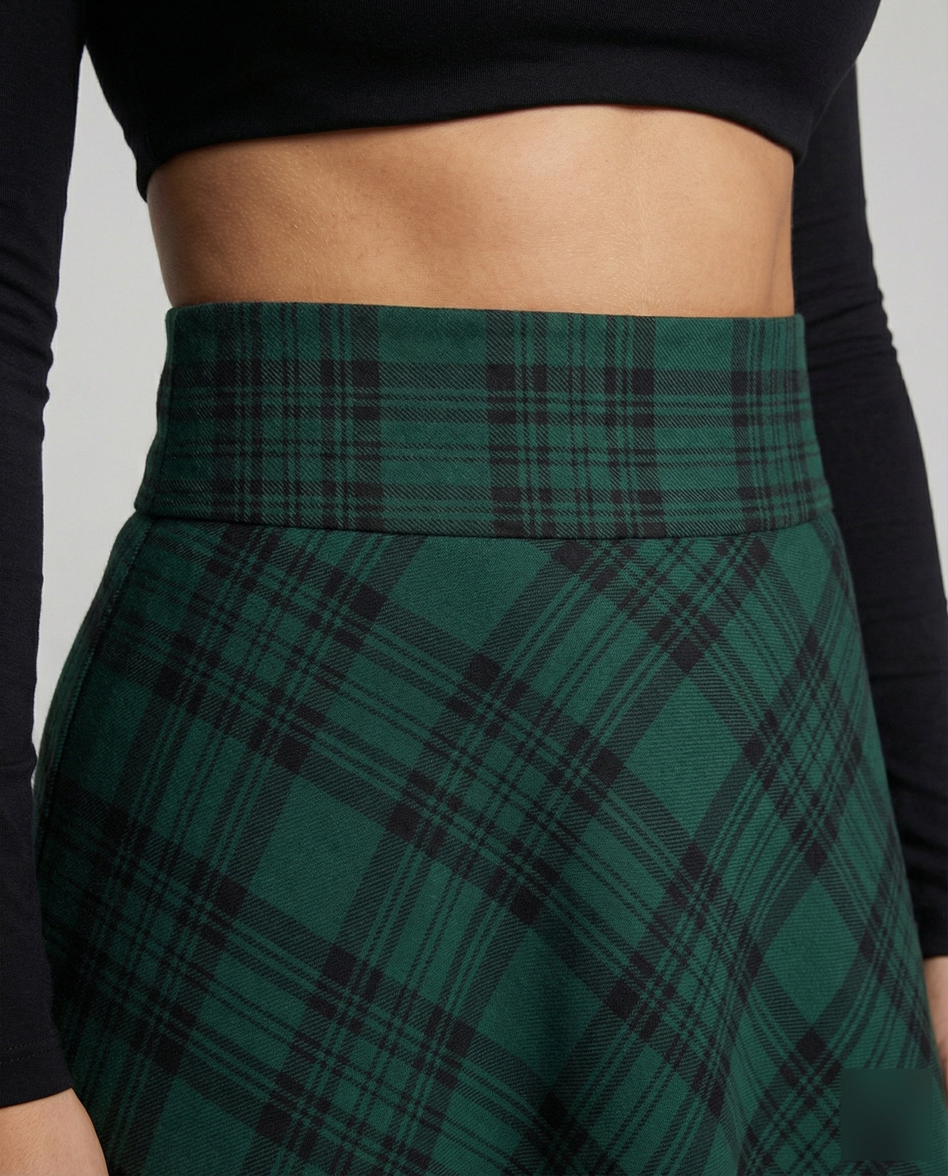 Product 15554208006474 - close_up_detail