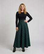 Product 15554208006474 - full_body_front