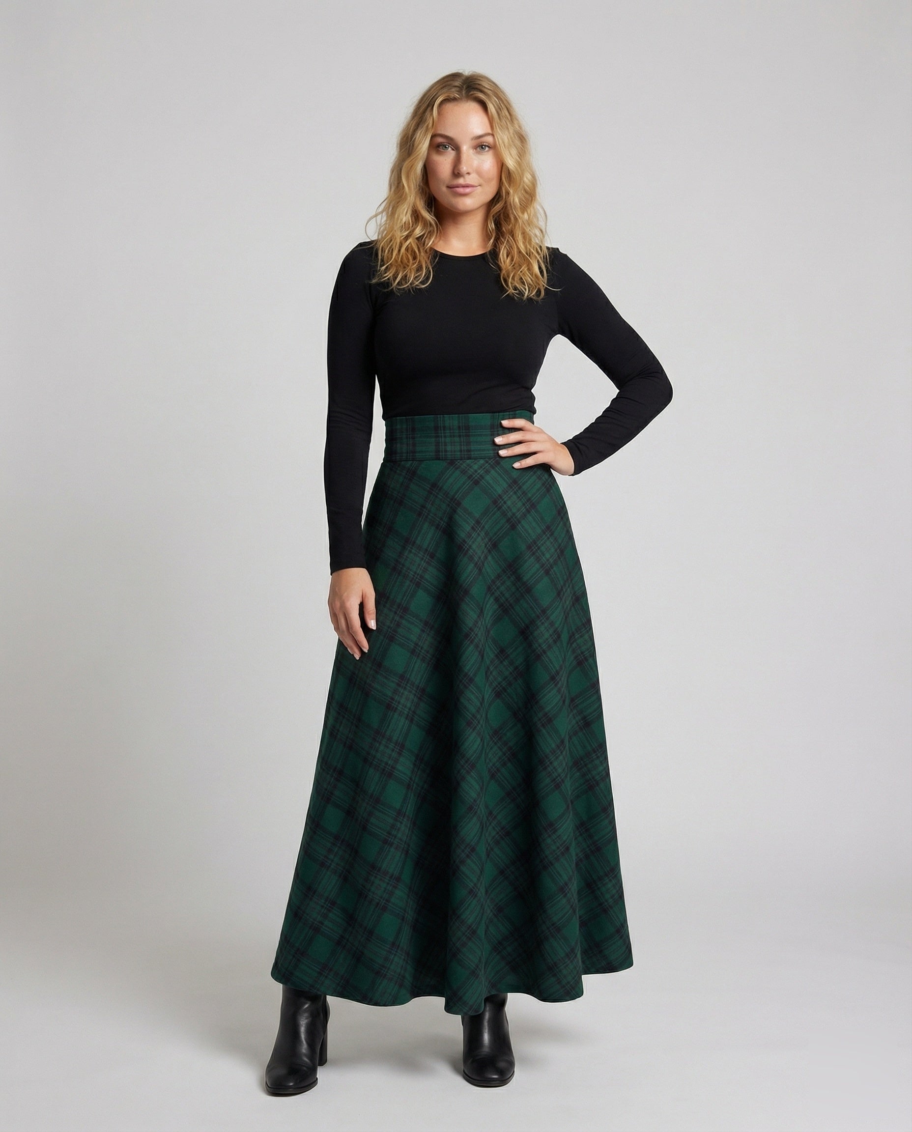Product 15554208006474 - full_body_front
