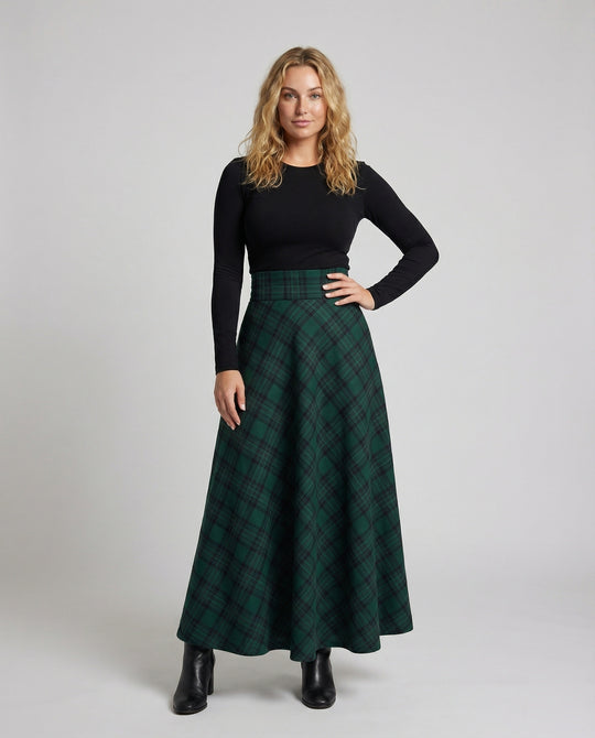 Product 15554208006474 - full_body_front