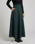 Product 15554208006474 - lower_body