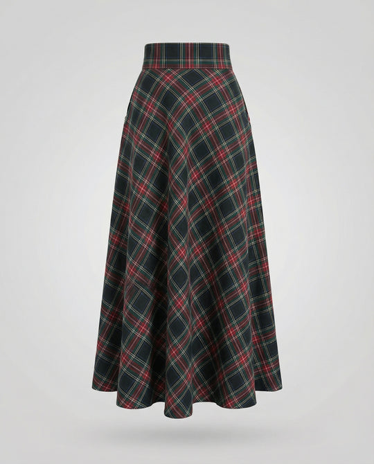 Product 15554208006474 - product_only