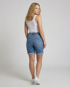 Product 15554208235850 - back_view