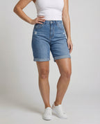 Product 15554208235850 - lower_body