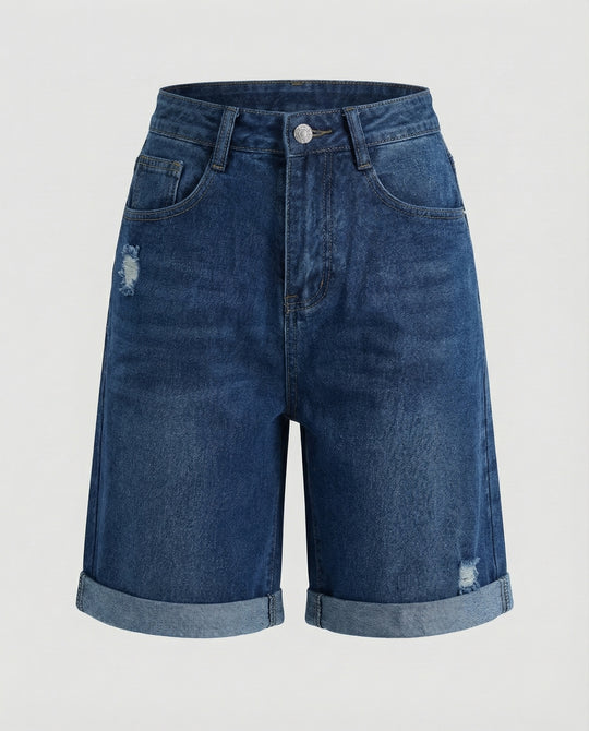 Product 15554208235850 - product_only