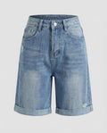 Product 15554208235850 - product_only