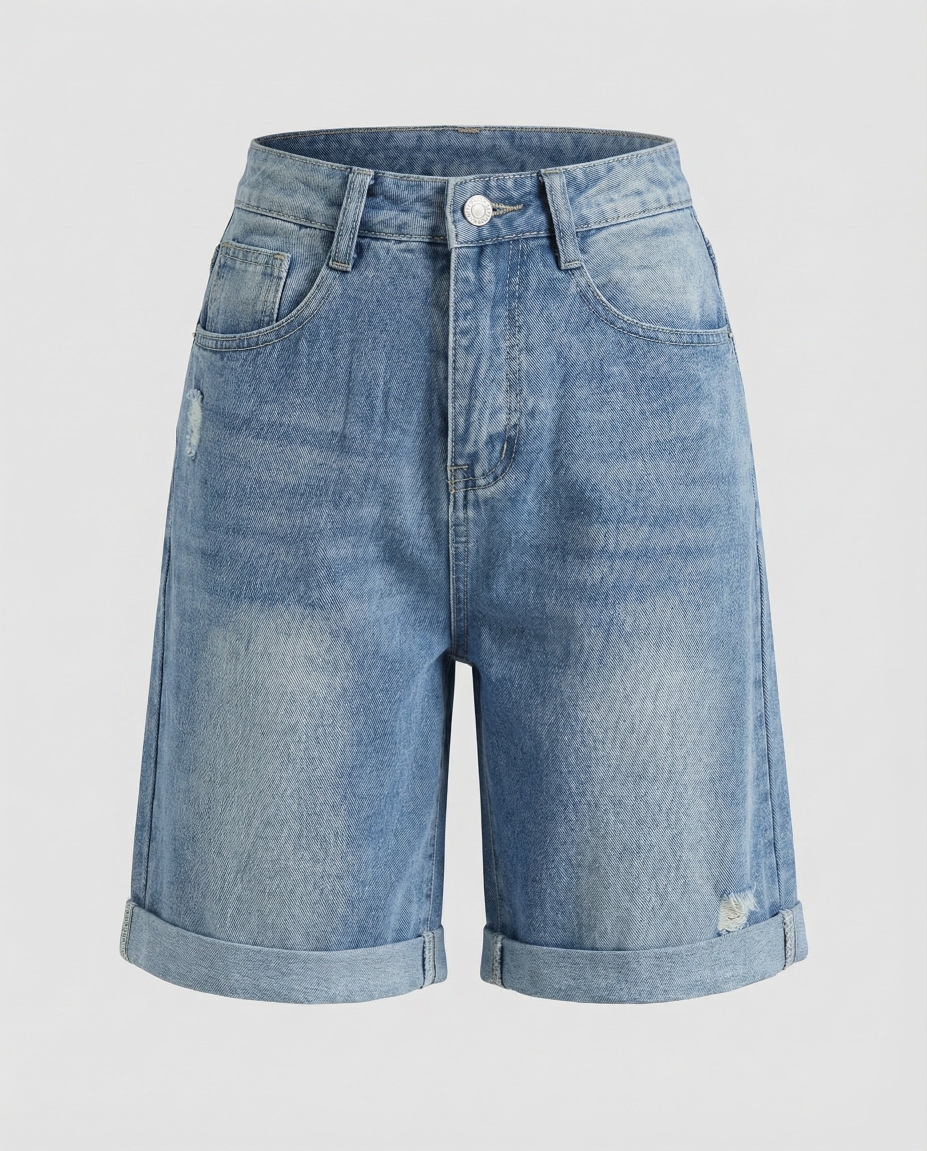 Product 15554208235850 - product_only