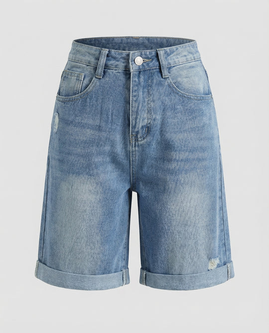 Product 15554208235850 - product_only