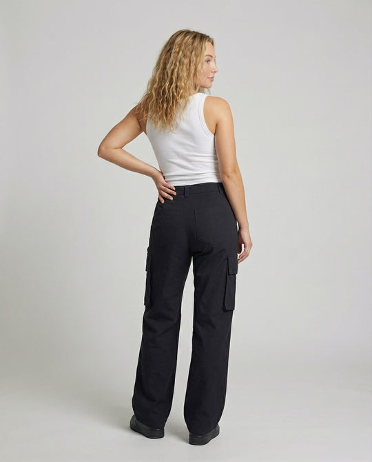 Product 15554208334154 - back_view