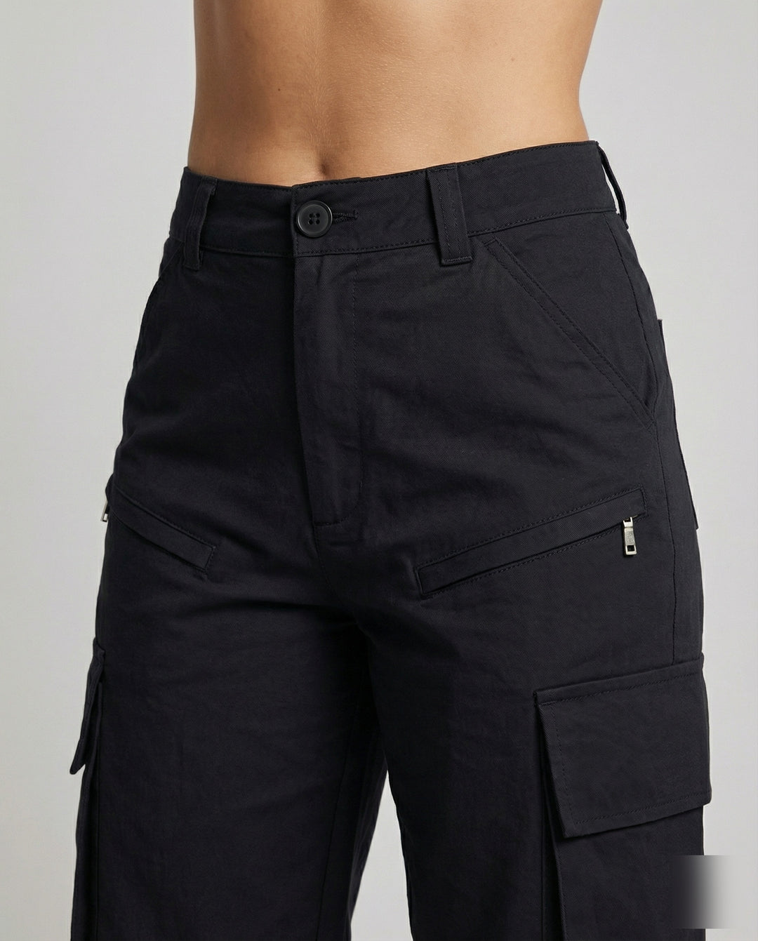 Product 15554208334154 - close_up_detail