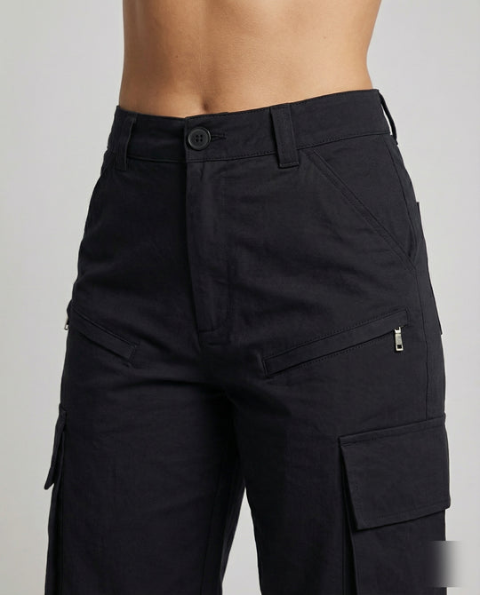 Product 15554208334154 - close_up_detail