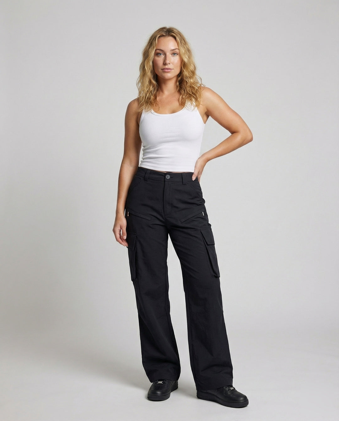 Product 15554208334154 - full_body_front