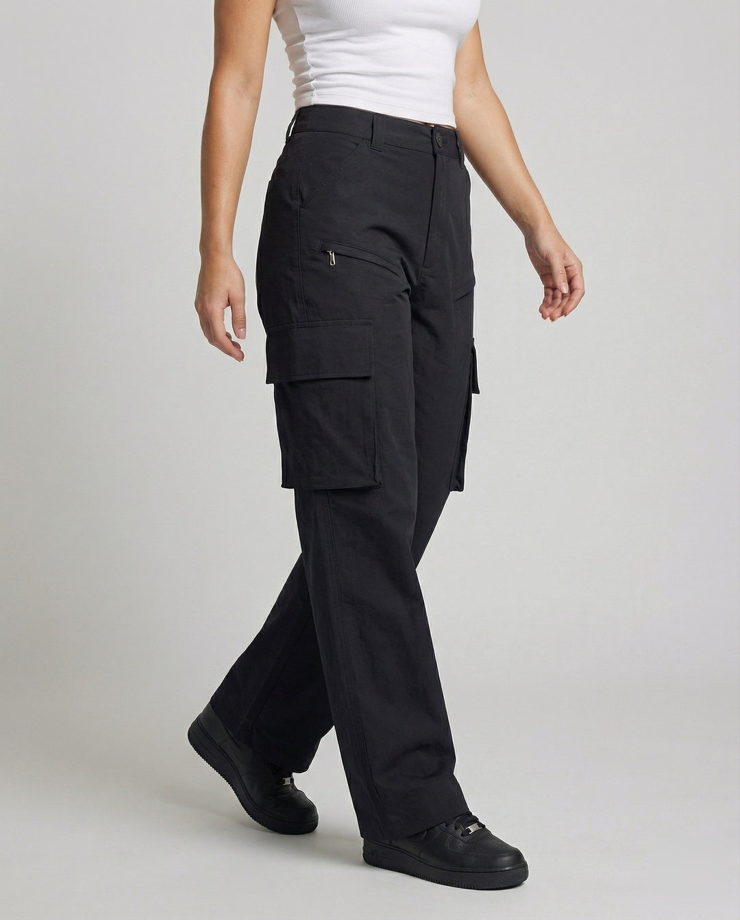 Product 15554208334154 - lower_body