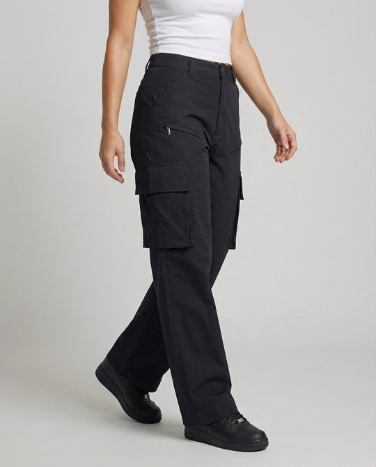 Product 15554208334154 - lower_body