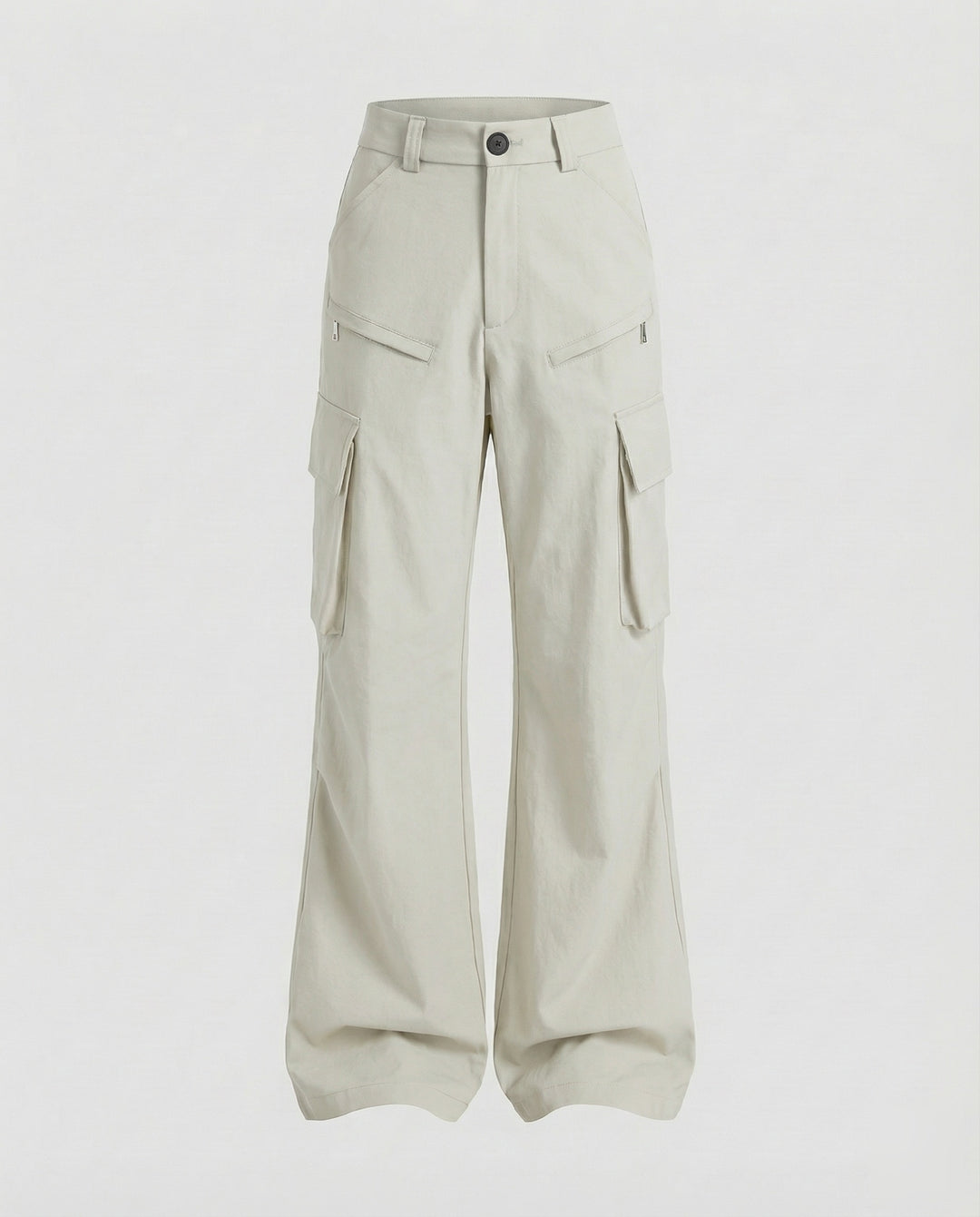 Product 15554208334154 - product_only