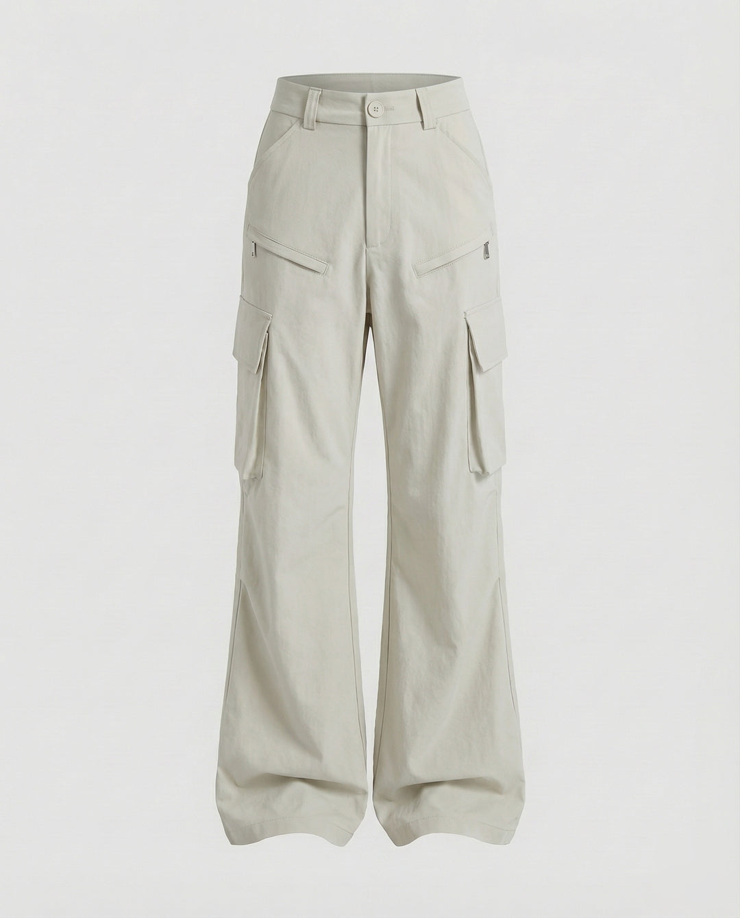 Product 15554208334154 - product_only