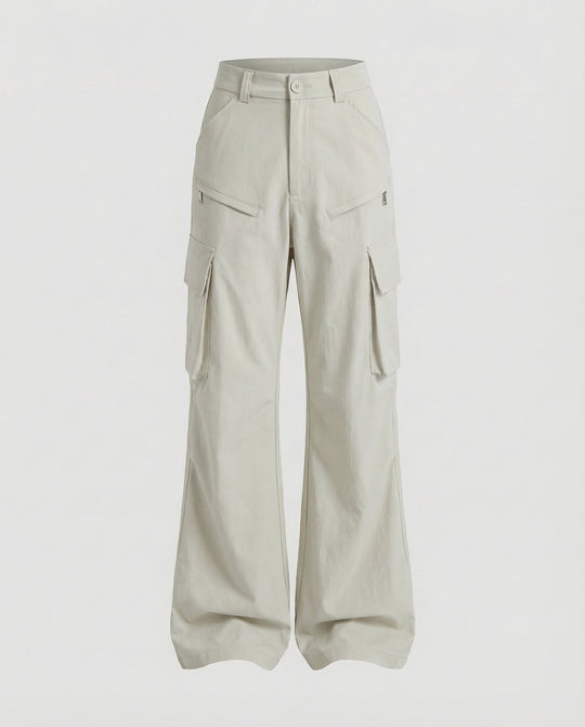 Product 15554208334154 - product_only