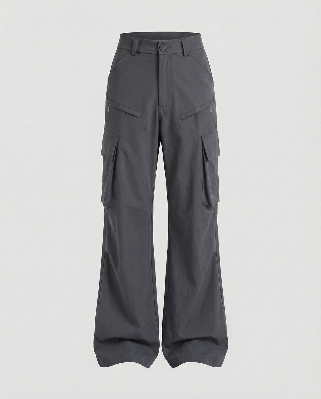 Product 15554208334154 - product_only
