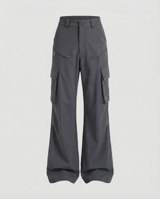 Product 15554208334154 - product_only