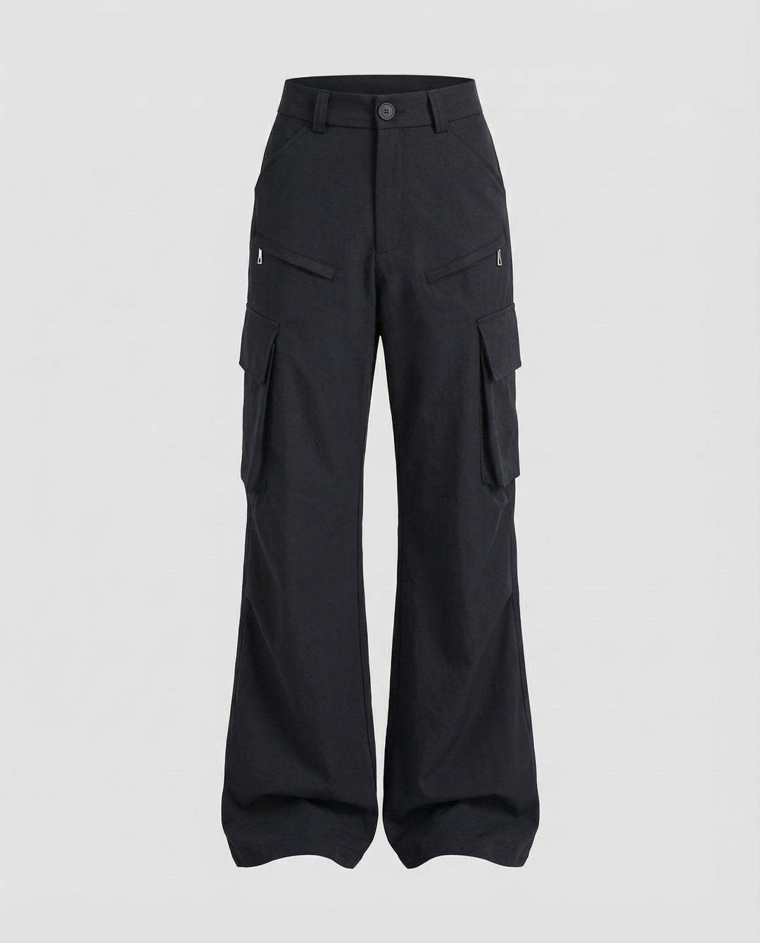 Product 15554208334154 - product_only