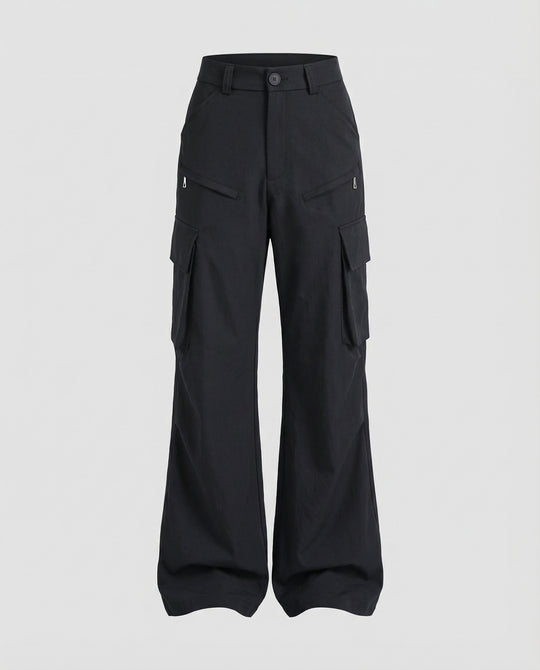 Product 15554208334154 - product_only