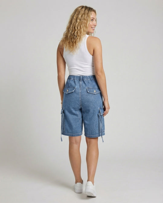 Product 15554208432458 - back_view