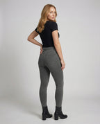 Product 15554208629066 - back_view