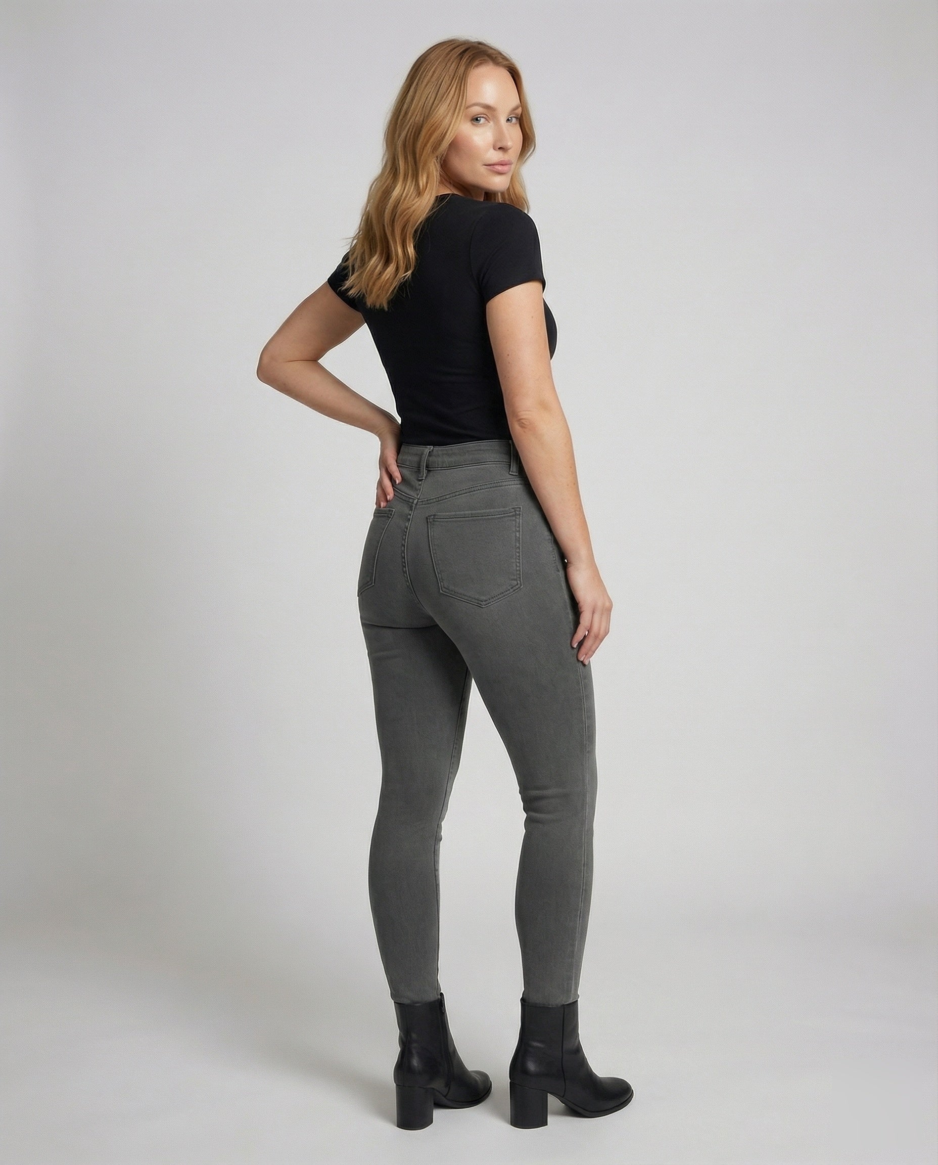 Product 15554208629066 - back_view