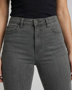 Product 15554208629066 - close_up_detail