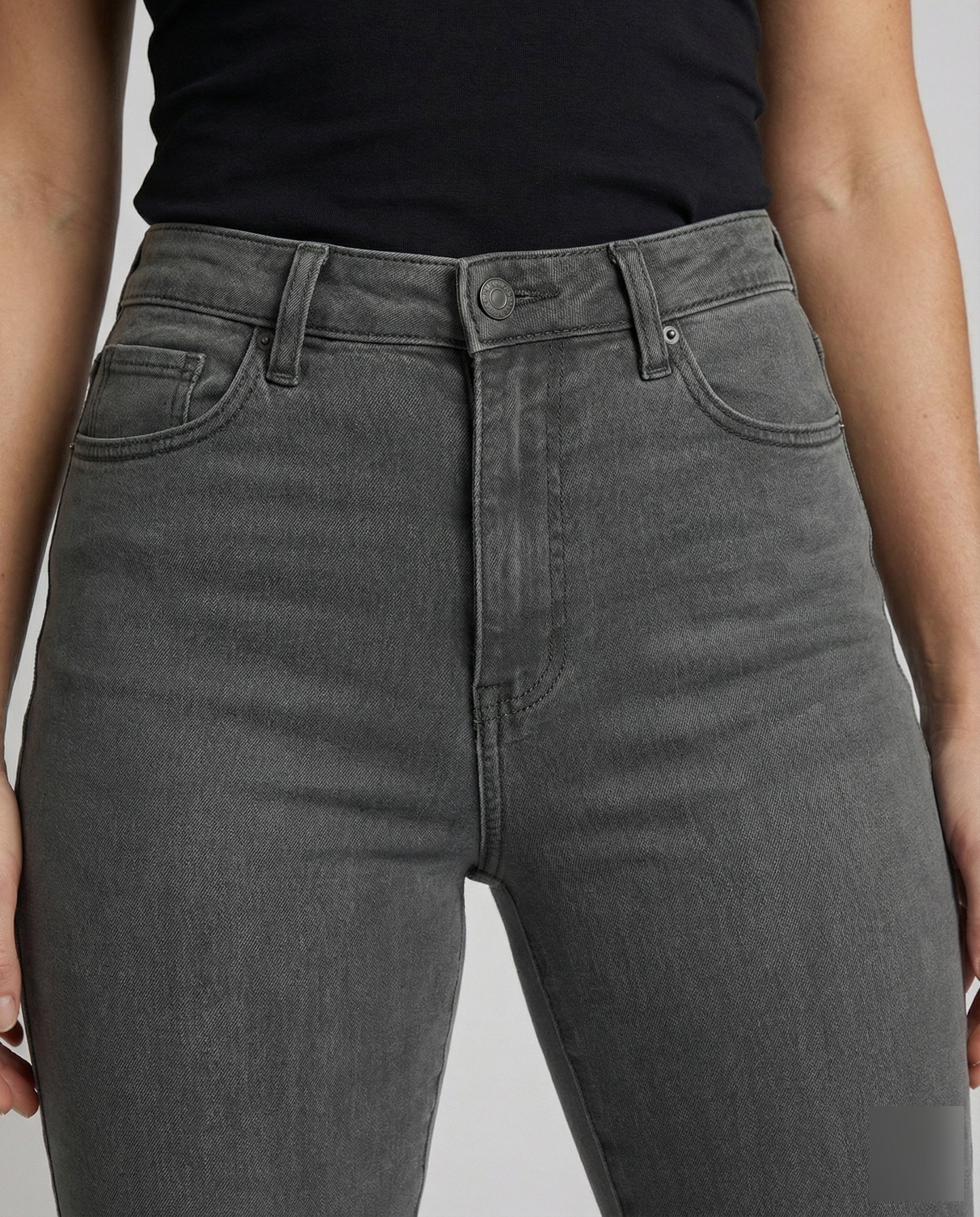 Product 15554208629066 - close_up_detail