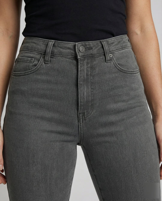 Product 15554208629066 - close_up_detail