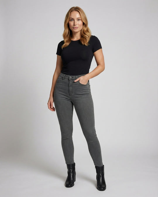 Product 15554208629066 - full_body_front