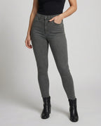 Product 15554208629066 - lower_body