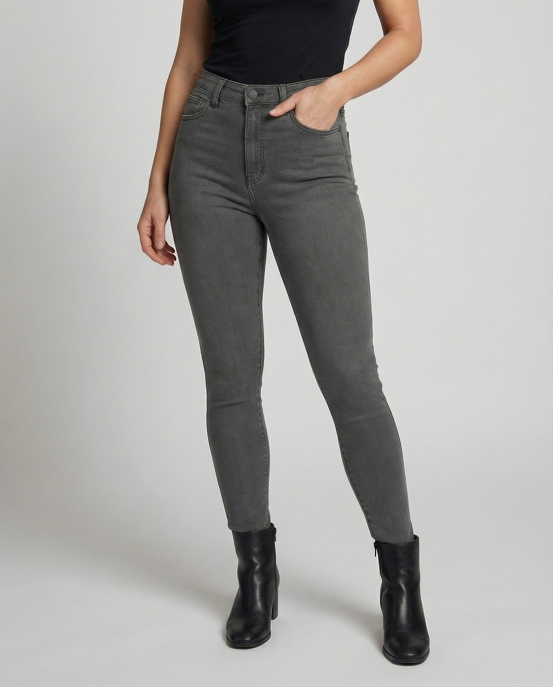 Product 15554208629066 - lower_body